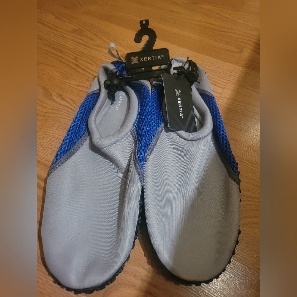 Men's Water Shoes